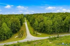 Photo of 0 Wards Forest Avenue, Beaverdam, VA 23015 (MLS # 2625257)
