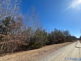 Tiny photo for 0 Wards Forest Avenue, Beaverdam, VA 23015 (MLS # 2625257)