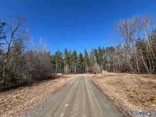 Tiny photo for 0 Wards Forest Avenue, Beaverdam, VA 23015 (MLS # 2625257)