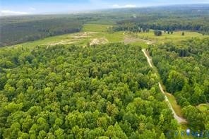 Tiny photo for 0 Wards Forest Avenue, Beaverdam, VA 23015 (MLS # 2625257)