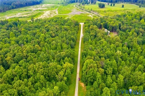 Tiny photo for 0 Wards Forest Avenue, Beaverdam, VA 23015 (MLS # 2625257)