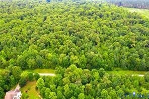 0 Wards Forest Avenue