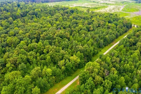 Tiny photo for 0 Wards Forest Avenue, Beaverdam, VA 23015 (MLS # 2625257)