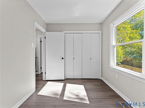 Tiny photo for 403 Acreview Drive, Henrico, VA 23075 (MLS # 2529321)