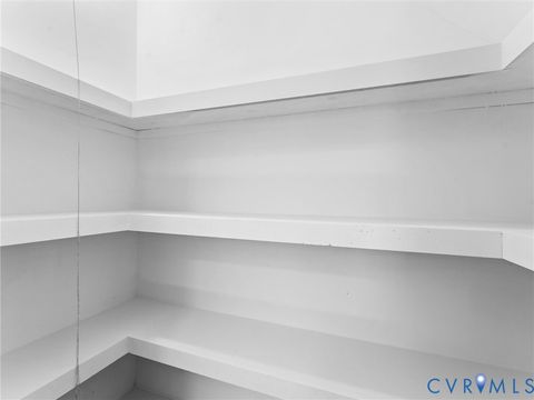 Tiny photo for 403 Acreview Drive, Henrico, VA 23075 (MLS # 2529321)