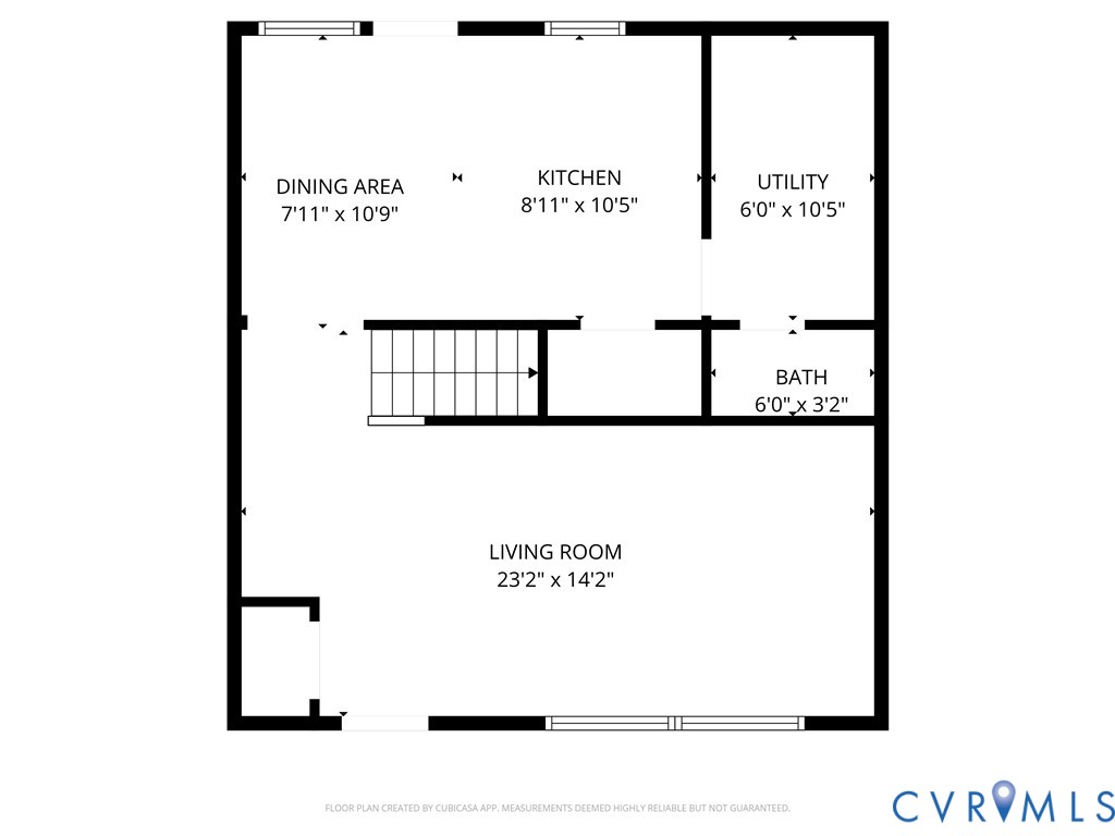 403 Acreview Drive