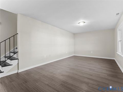 Tiny photo for 403 Acreview Drive, Henrico, VA 23075 (MLS # 2529321)