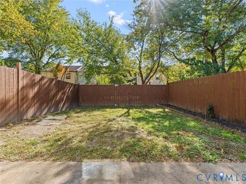 Tiny photo for 403 Acreview Drive, Henrico, VA 23075 (MLS # 2529321)