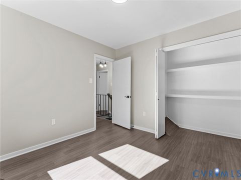 Tiny photo for 403 Acreview Drive, Henrico, VA 23075 (MLS # 2529321)
