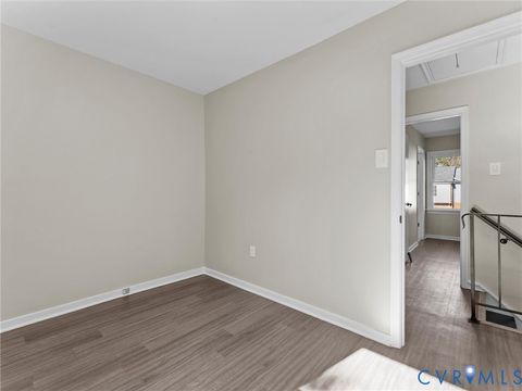 Tiny photo for 403 Acreview Drive, Henrico, VA 23075 (MLS # 2529321)