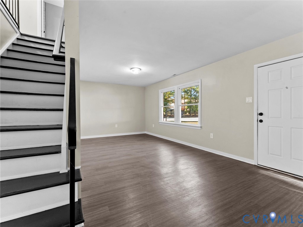 403 Acreview Drive
