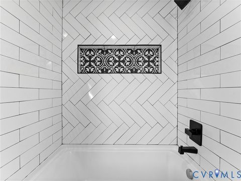 Tiny photo for 403 Acreview Drive, Henrico, VA 23075 (MLS # 2529321)