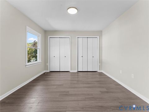 Tiny photo for 403 Acreview Drive, Henrico, VA 23075 (MLS # 2529321)