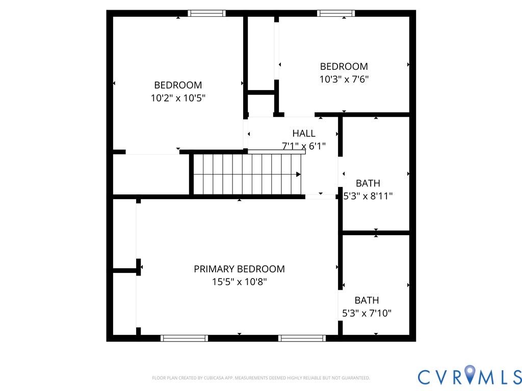 403 Acreview Drive