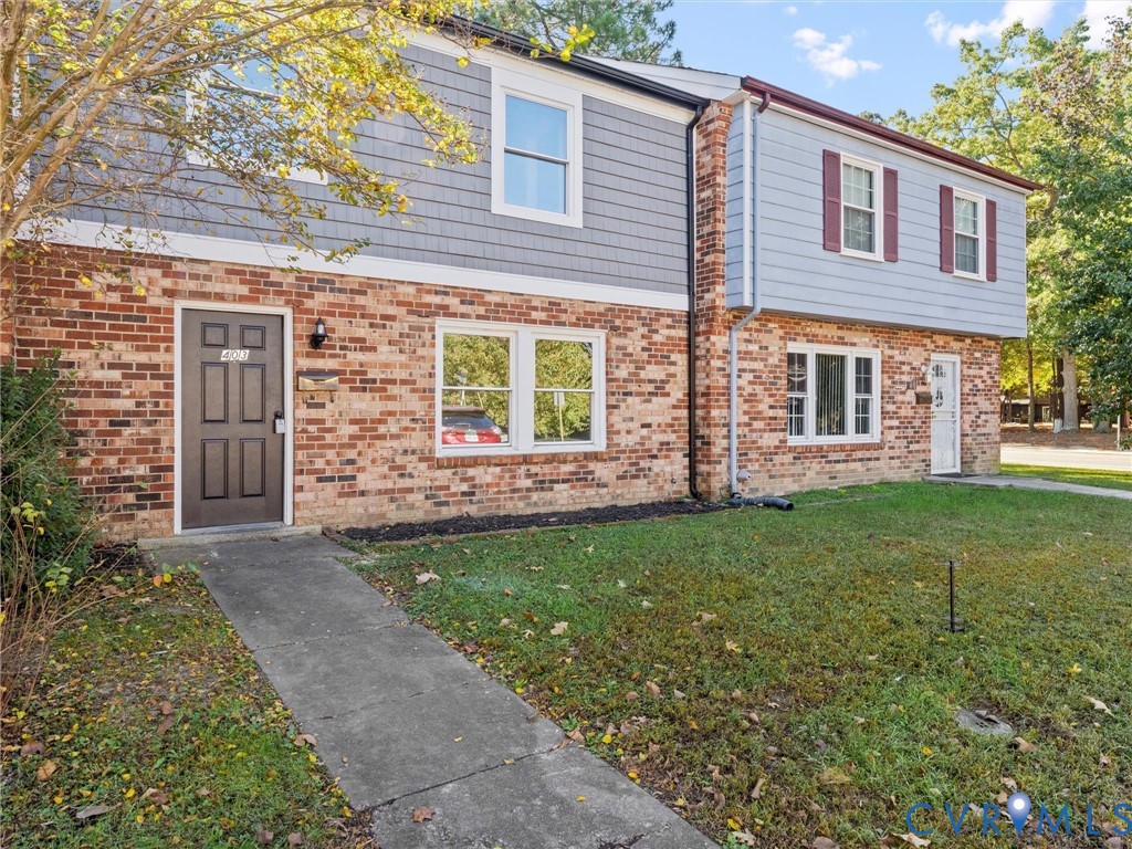 403 Acreview Drive