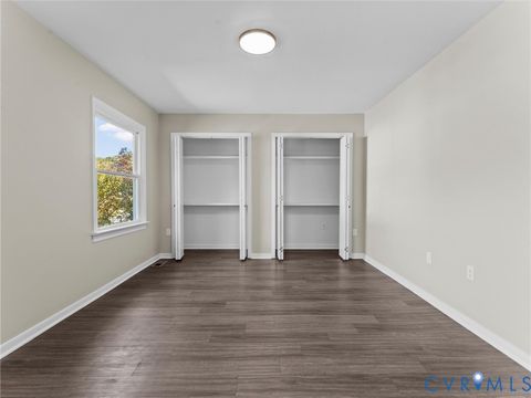 Tiny photo for 403 Acreview Drive, Henrico, VA 23075 (MLS # 2529321)