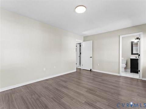 Tiny photo for 403 Acreview Drive, Henrico, VA 23075 (MLS # 2529321)