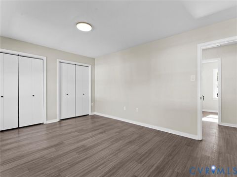 Tiny photo for 403 Acreview Drive, Henrico, VA 23075 (MLS # 2529321)