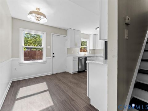 Tiny photo for 403 Acreview Drive, Henrico, VA 23075 (MLS # 2529321)