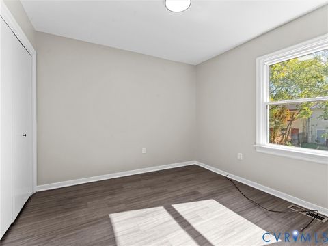 Tiny photo for 403 Acreview Drive, Henrico, VA 23075 (MLS # 2529321)