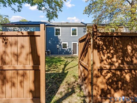 Tiny photo for 403 Acreview Drive, Henrico, VA 23075 (MLS # 2529321)