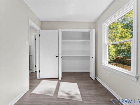 Tiny photo for 403 Acreview Drive, Henrico, VA 23075 (MLS # 2529321)
