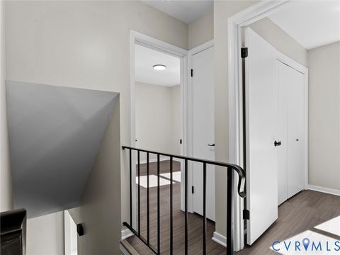 Tiny photo for 403 Acreview Drive, Henrico, VA 23075 (MLS # 2529321)