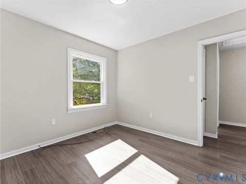 Tiny photo for 403 Acreview Drive, Henrico, VA 23075 (MLS # 2529321)
