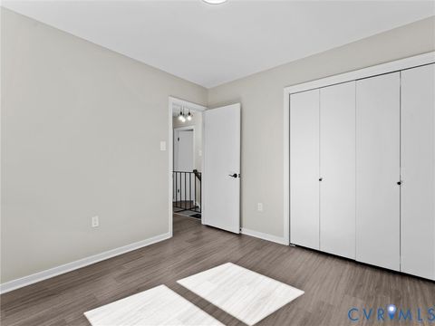 Tiny photo for 403 Acreview Drive, Henrico, VA 23075 (MLS # 2529321)