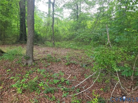 Tiny photo for 13060 River Road, Richmond, VA 23238 (MLS # 2602592)