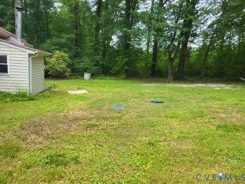Tiny photo for 13060 River Road, Richmond, VA 23238 (MLS # 2602592)