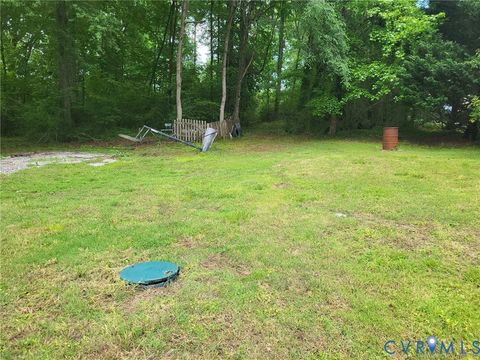 Tiny photo for 13060 River Road, Richmond, VA 23238 (MLS # 2602592)