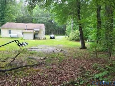Tiny photo for 13060 River Road, Richmond, VA 23238 (MLS # 2602592)