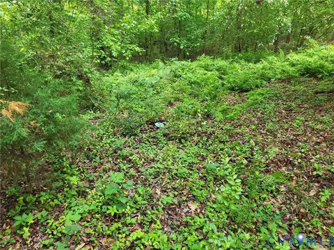 Tiny photo for 13060 River Road, Richmond, VA 23238 (MLS # 2602592)