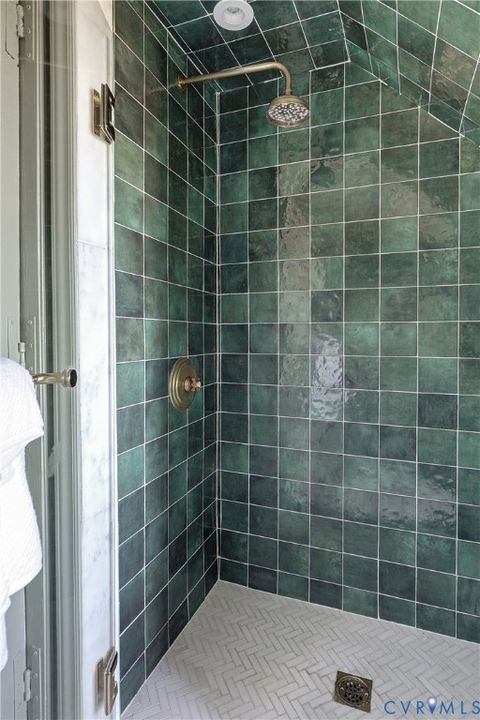 Tiny photo for 2501 E Grace Street, Richmond, VA 23223 (MLS # 2529395)