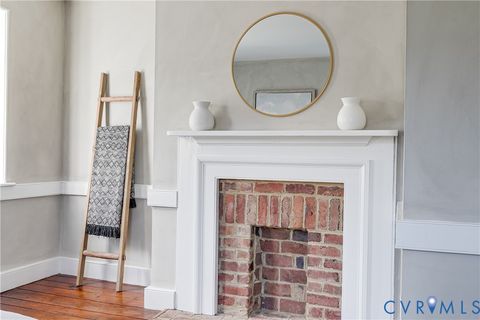 Tiny photo for 2501 E Grace Street, Richmond, VA 23223 (MLS # 2529395)