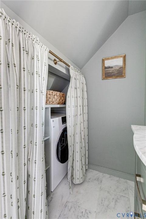 Tiny photo for 2501 E Grace Street, Richmond, VA 23223 (MLS # 2529395)