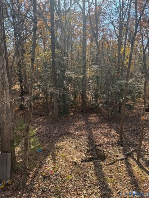 Tiny photo for 37 Hatchie Trail, Bracey, VA 23919 (MLS # 2531737)
