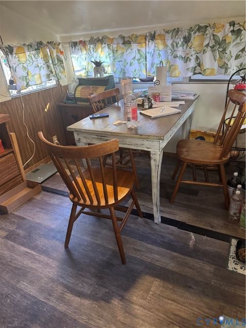 Tiny photo for 37 Hatchie Trail, Bracey, VA 23919 (MLS # 2531737)