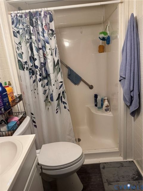 Tiny photo for 37 Hatchie Trail, Bracey, VA 23919 (MLS # 2531737)