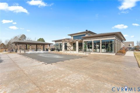 Tiny photo for 6601 Citory Way Way #106, Moseley, VA 23120 (MLS # 2600321)