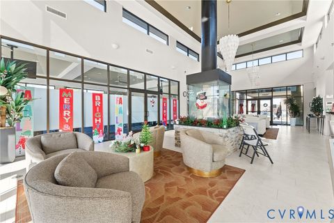 Tiny photo for 6601 Citory Way Way #106, Moseley, VA 23120 (MLS # 2600321)