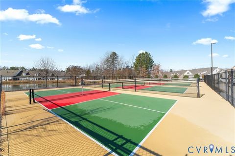 Tiny photo for 6601 Citory Way Way #106, Moseley, VA 23120 (MLS # 2600321)