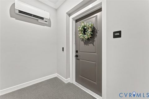 Tiny photo for 6601 Citory Way Way #106, Moseley, VA 23120 (MLS # 2600321)