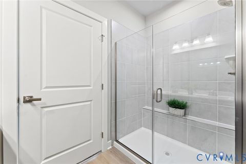 Tiny photo for 6601 Citory Way Way #106, Moseley, VA 23120 (MLS # 2600321)