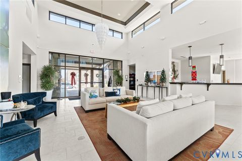 Tiny photo for 6601 Citory Way Way #106, Moseley, VA 23120 (MLS # 2600321)