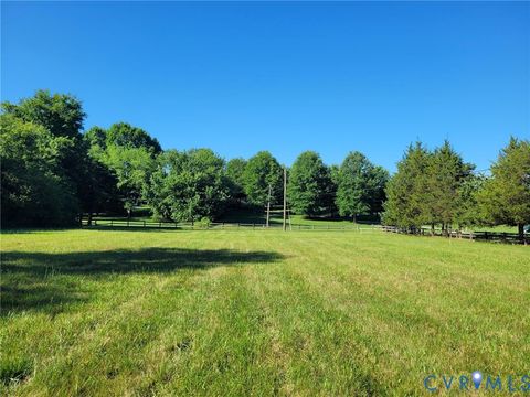 Tiny photo for 17060 Pouncey Tract Road, Rockville, VA 23146 (MLS # 2614510)