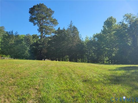 Tiny photo for 17060 Pouncey Tract Road, Rockville, VA 23146 (MLS # 2614510)