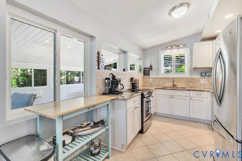 Tiny photo for 797 Plainview Road Rd, Topping, VA 23169 (MLS # 2620509)