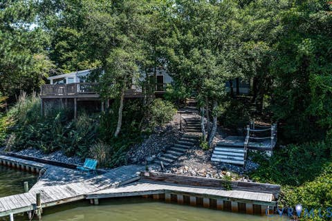 Tiny photo for 797 Plainview Road Rd, Topping, VA 23169 (MLS # 2620509)